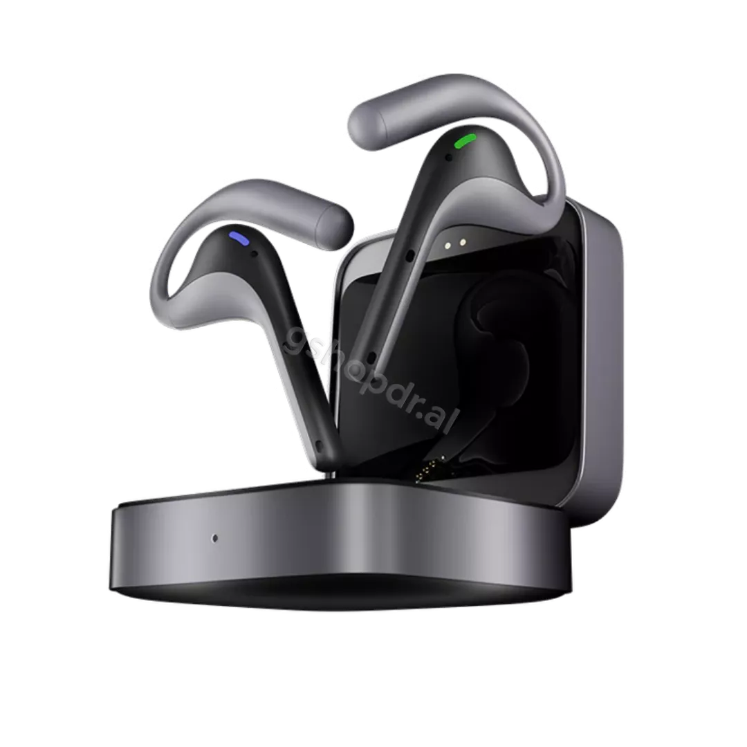 Timekettle W4 Pro AI Interpreter Earbuds tirane