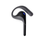 Kufje Timekettle W4 Pro cmimi
