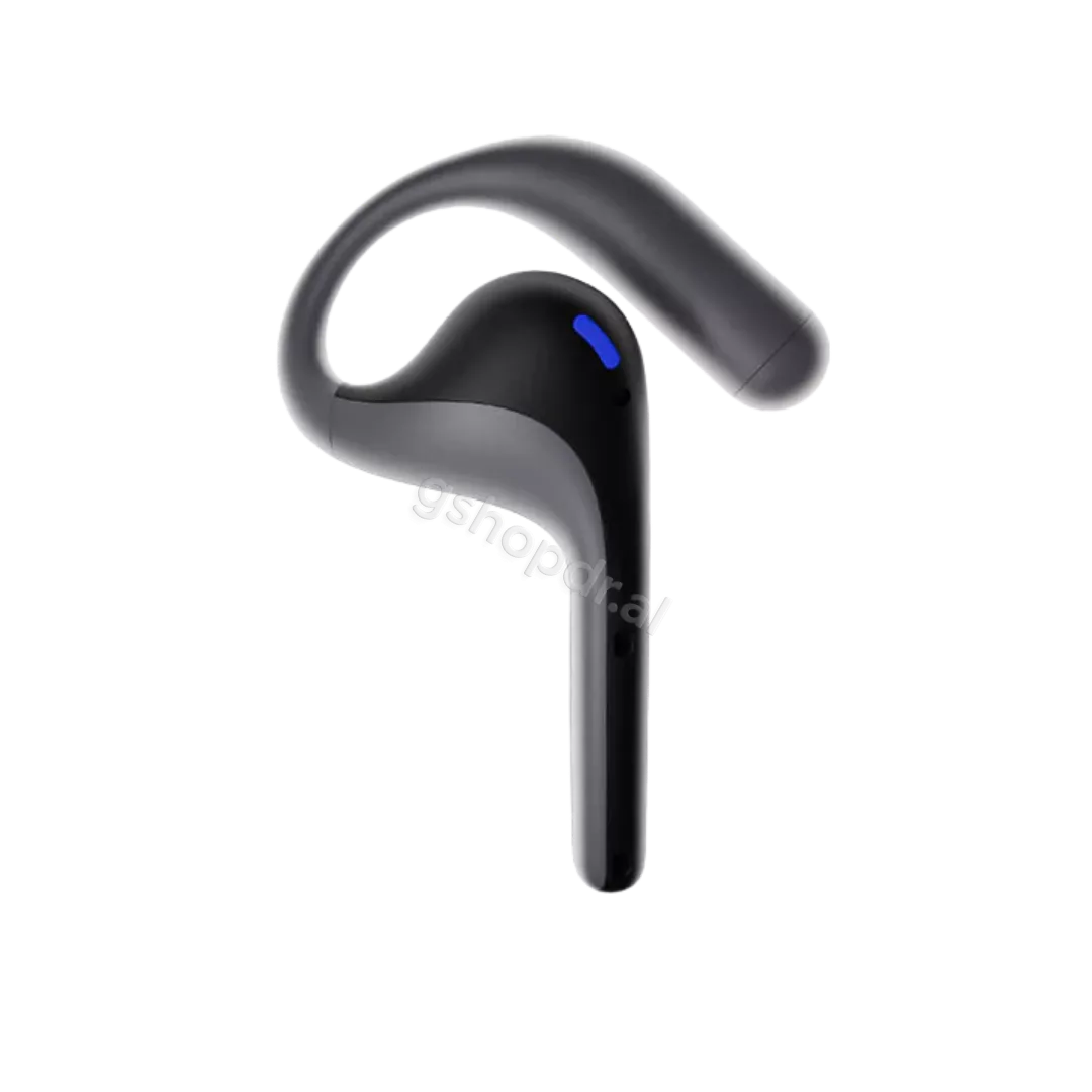 Kufje Timekettle W4 Pro cmimi