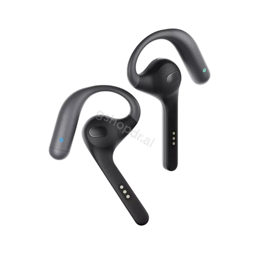 Timekettle W4 Pro AI Interpreter Earbuds