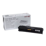 Toner Xerox 3020/3025