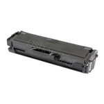 Toner Xerox 3020/3025 Durres