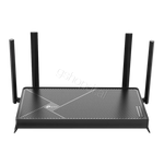 Tp-Link Router BE3600 Dual-Band Wi-Fi 7 Archer BE230