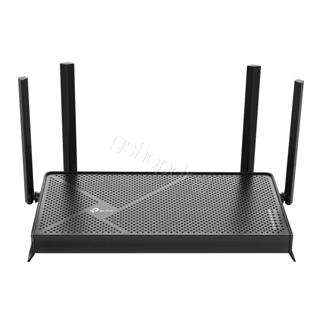 Tp-Link Router BE3600 Dual-Band Wi-Fi 7 Archer BE230