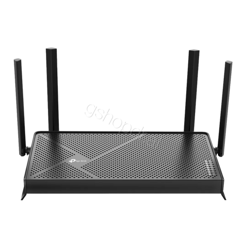 Tp-Link Router BE3600 Dual-Band Wi-Fi 7 Archer BE230