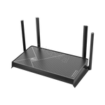 Tp-Link Router BE3600 Dual-Band Wi-Fi 7 Archer BE230 Durres