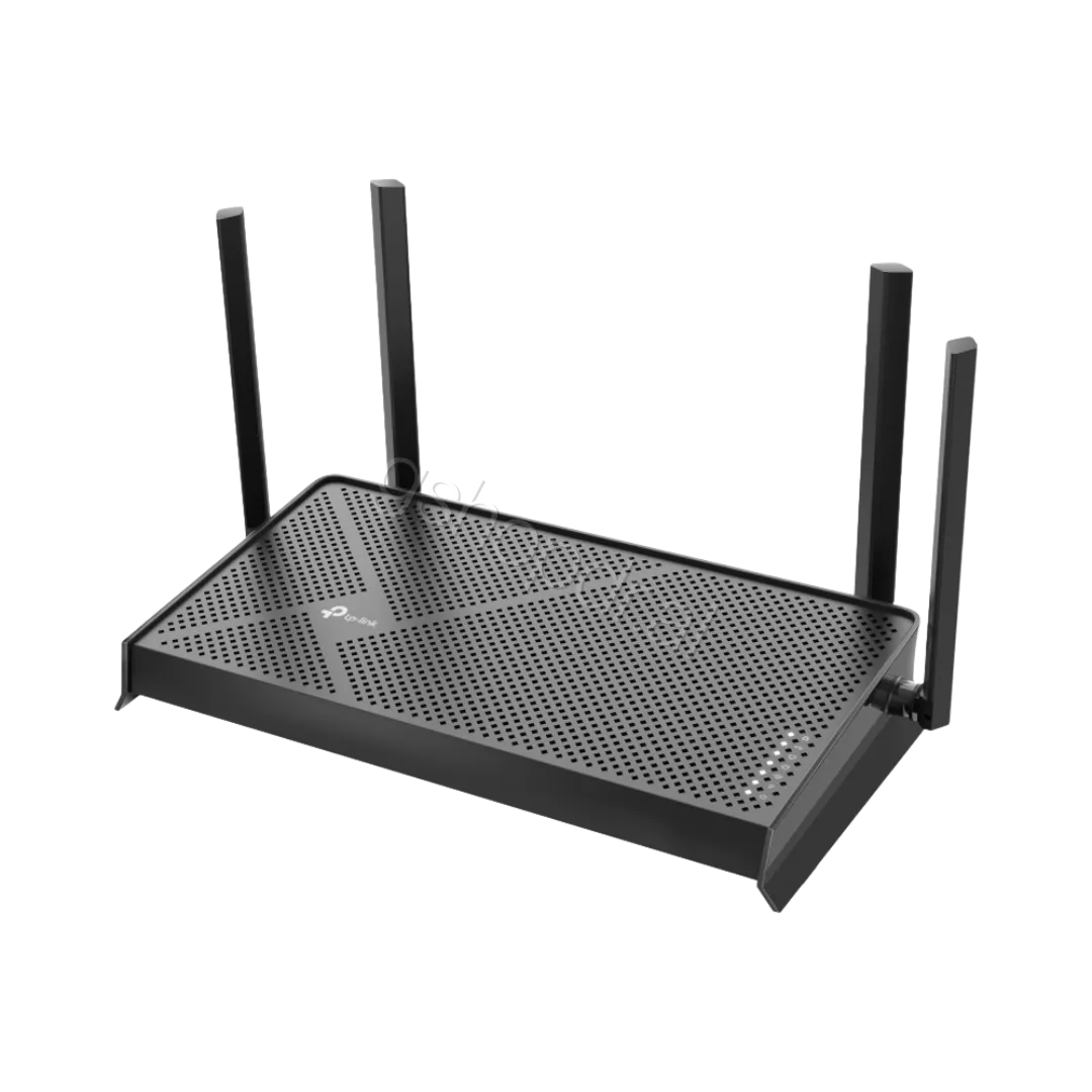 Tp-Link Router BE3600 Dual-Band Wi-Fi 7 Archer BE230 Durres