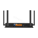 Tp-Link Router BE3600 Dual-Band Wi-Fi 7 Archer BE230 Tirane