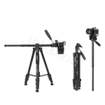Tripod Jmary KP-2274