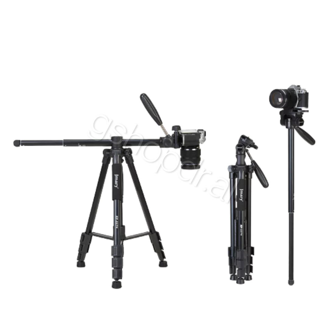 Tripod Jmary KP-2274