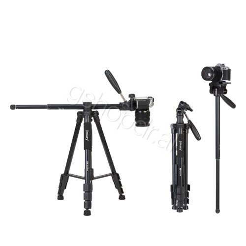 Tripod Jmary KP-2274