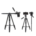 Tripod Jmary KP-2274 Durres