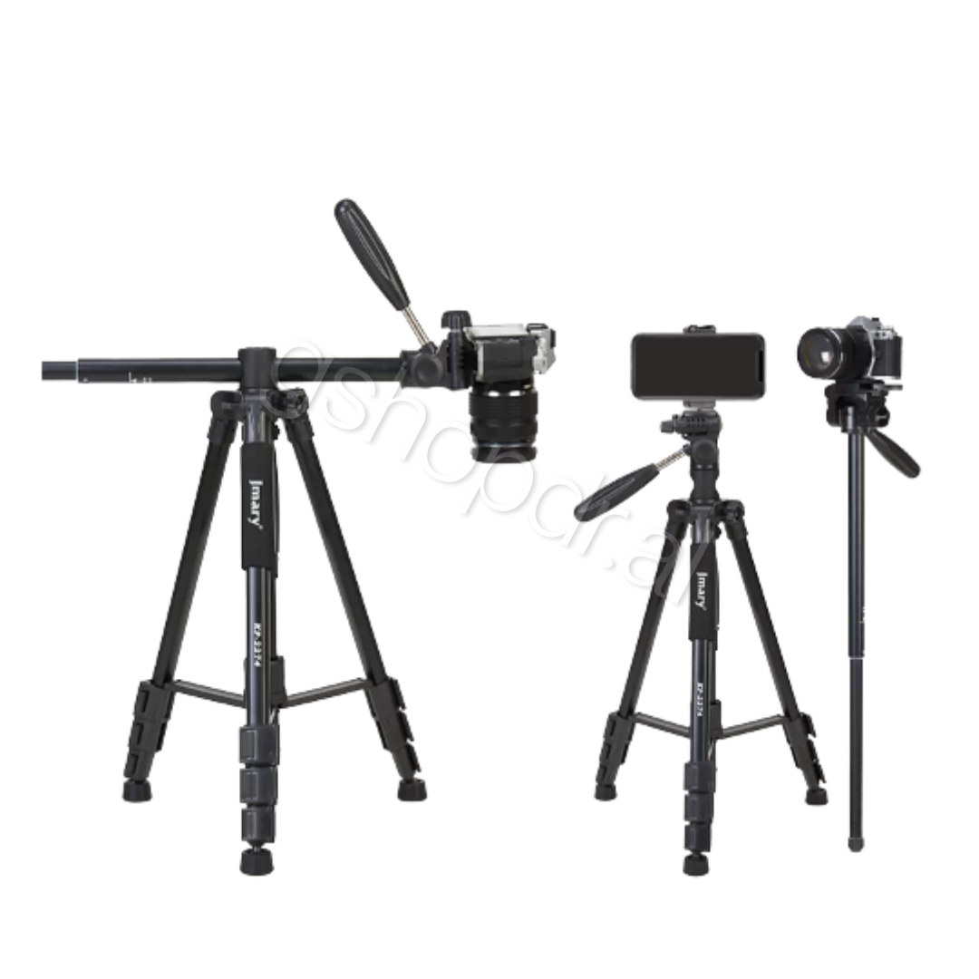 Tripod Jmary KP-2274 Durres