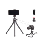 Tripod Jmary MT-25