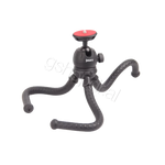 Tripod Jmary MT-25 Tirane