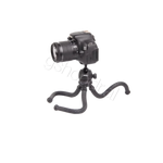 Tripod Jmary MT-25 Durres