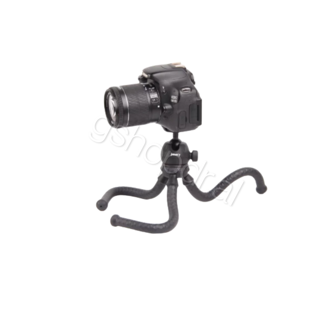 Tripod Jmary MT-25 Durres