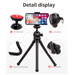 Tripod Jmary MT-25 ne shitje