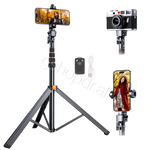 Tripod Np-688