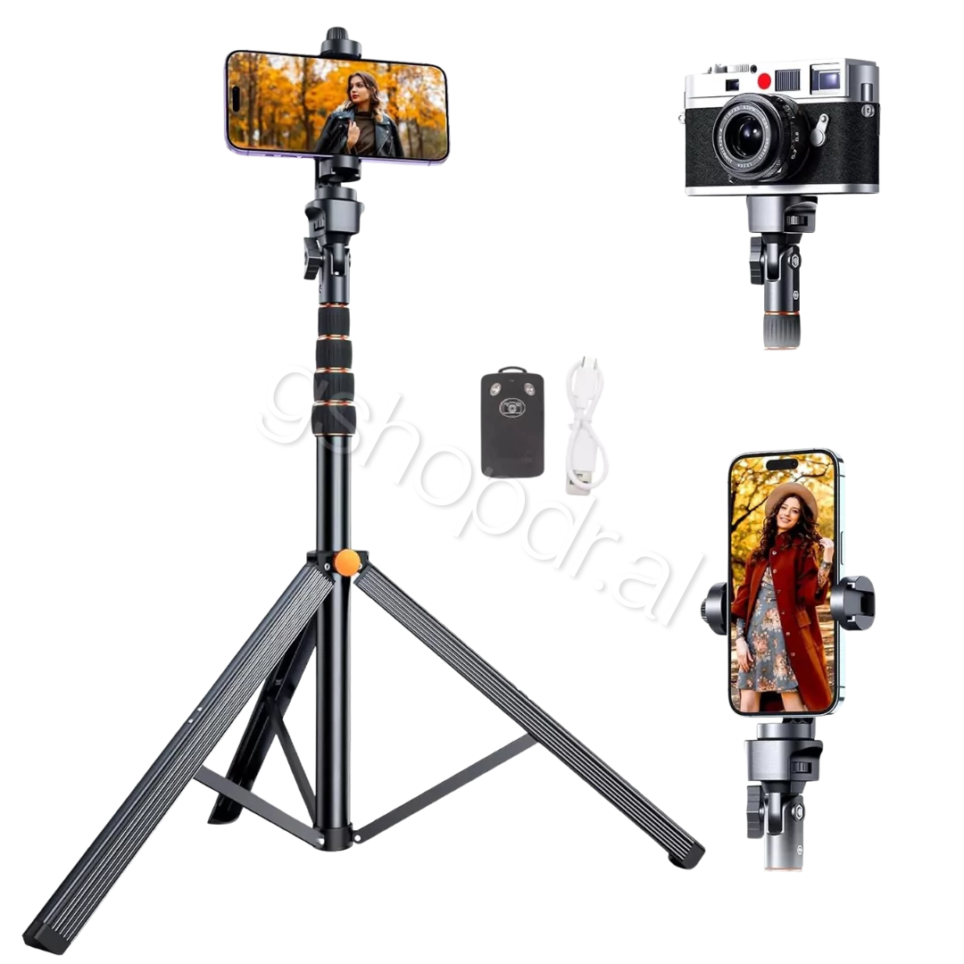 Tripod Np-688