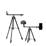 Tripod Stand Jmary KP- 2207