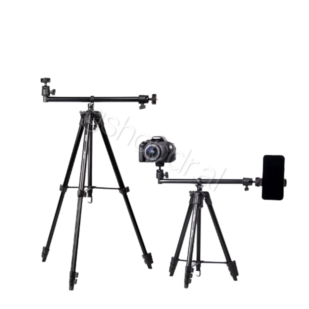 Tripod Stand Jmary KP- 2207