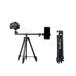 Tripod Stand Jmary KP- 2207 Durres