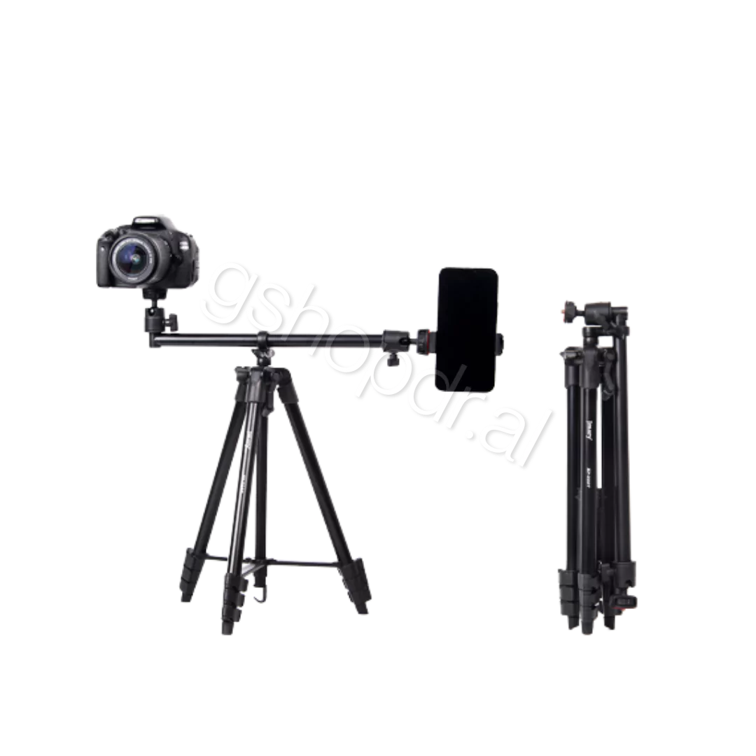 Tripod Stand Jmary KP- 2207 Durres