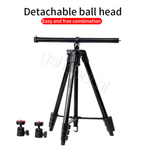 Tripod Jmary KP- 2207 Durres