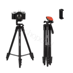 Tripod Stand Jmary Kp-2205