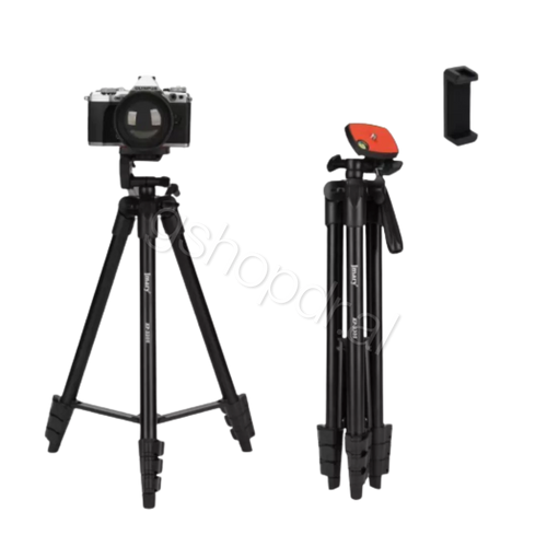 Tripod Stand Jmary Kp-2205