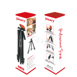 Mbajtese Tripod Jmary Kp-2205