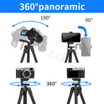 Mbajtese Tripod Jmary Kp-2205 Durres