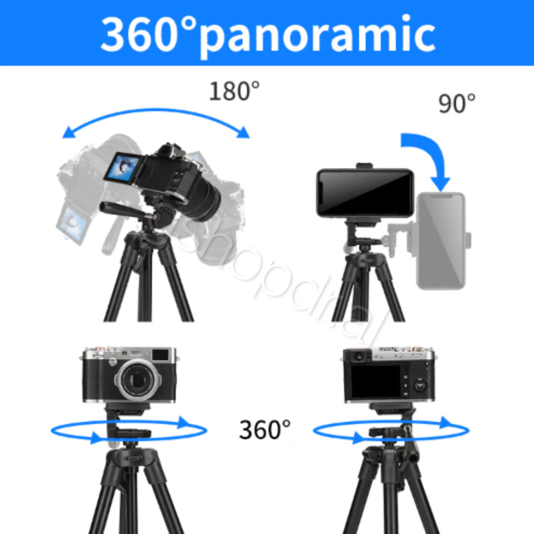 Mbajtese Tripod Jmary Kp-2205 Durres