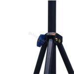 Tripod 170cm Rtako RLD-001 cmimi Tirane