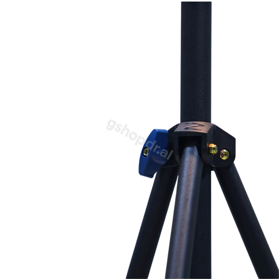 Tripod 170cm Rtako RLD-001 cmimi Tirane