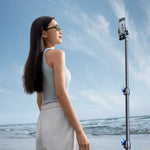 Tripod 170cm Rtako RLD-001 cmimi
