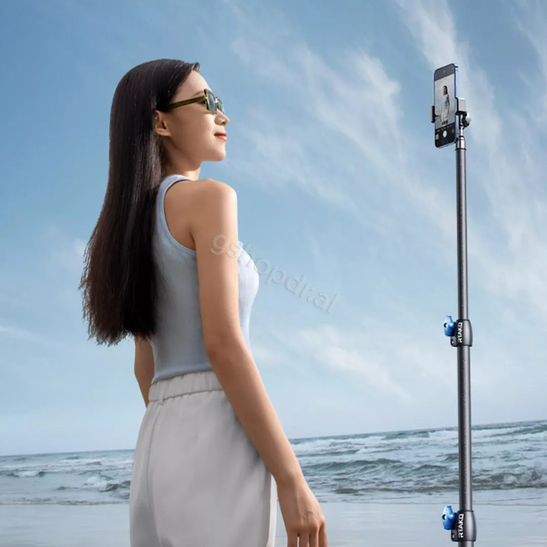 Tripod 170cm Rtako RLD-001 cmimi