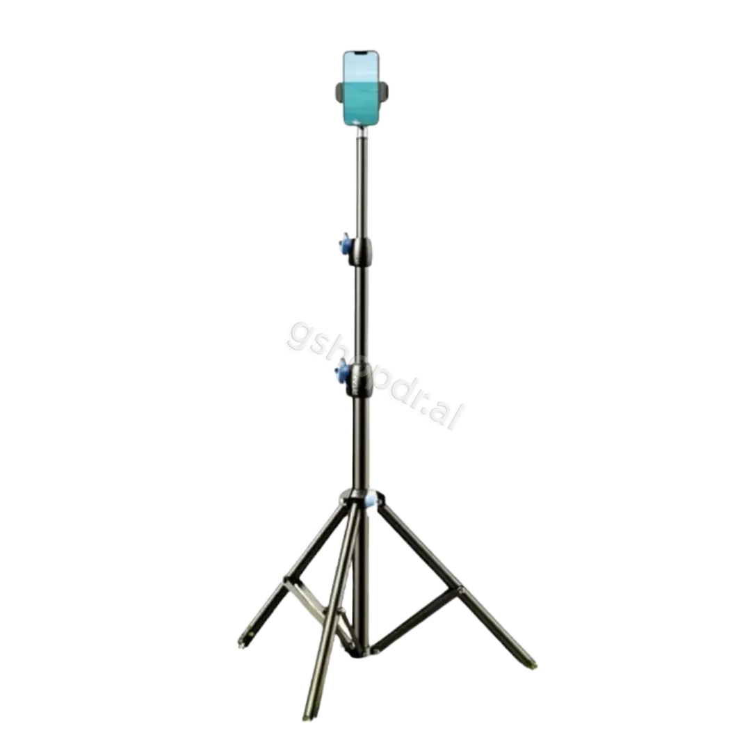 Tripod 170cm Rtako RLD-001 cmimi