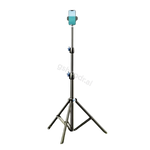 Tripod 170cm Rtako RLD-001 cmimi