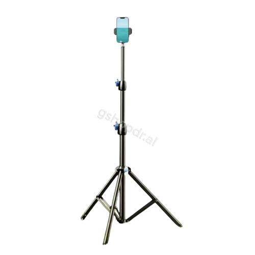 Tripod 170cm Rtako RLD-001