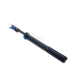 Tripod 170cm Rtako RLD-001