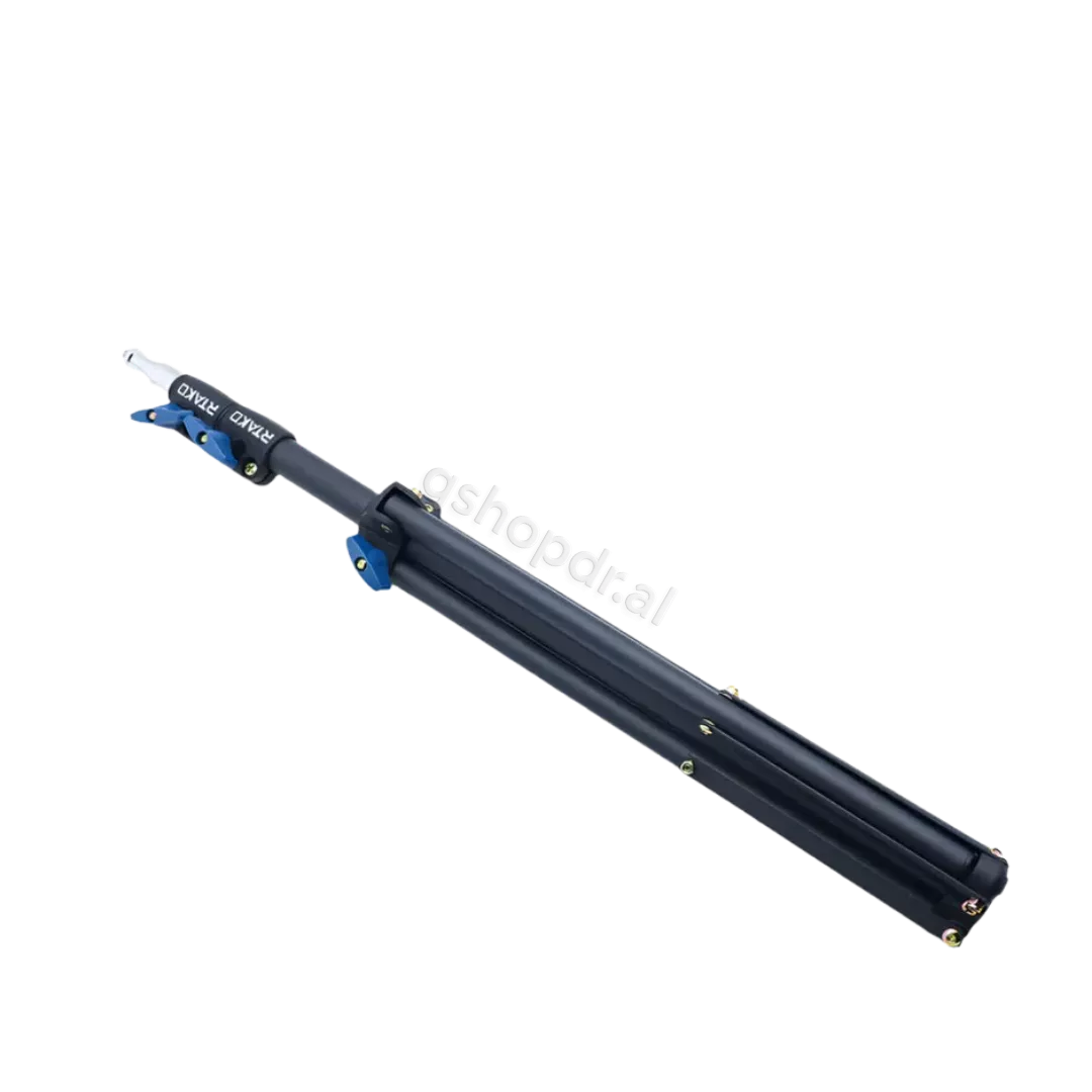 Tripod 170cm Rtako RLD-001