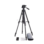 Tripod Earldom EH102 cmimi