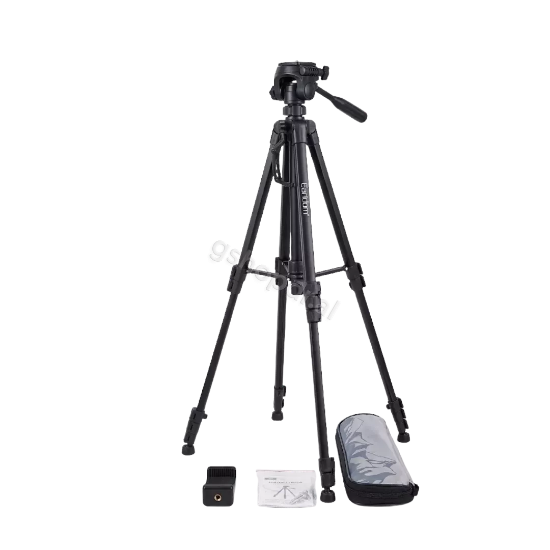 Tripod Earldom EH102 cmimi