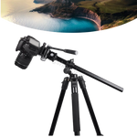 Tripod Monopod Jmary KS355+HG60 cmimi 