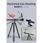 Tripod Monopod Jmary KS355+HG60 price