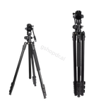 Tripod Monopod Jmary KS355+HG60