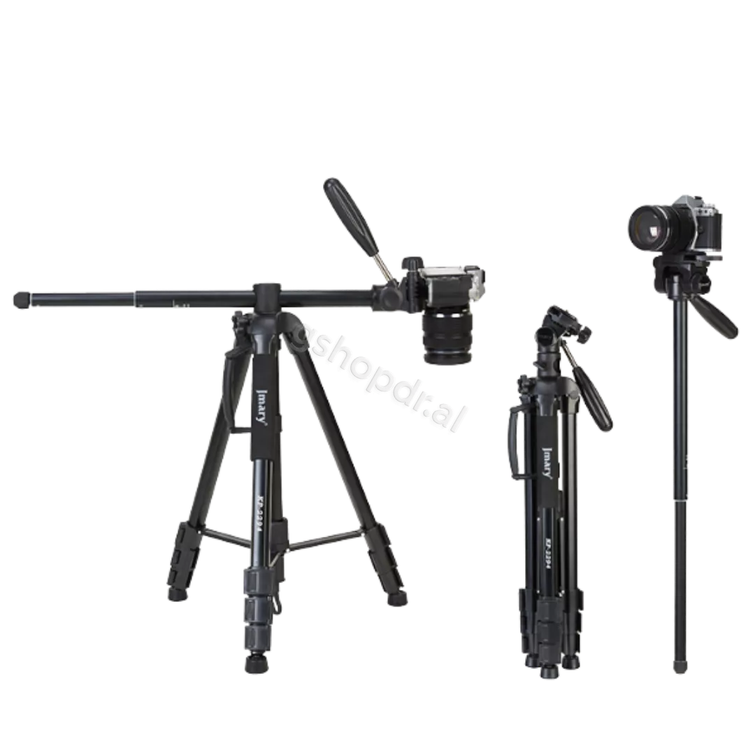 Tripod Jmary KP-2294