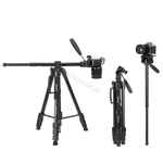 Tripod Jmary KP-2294
